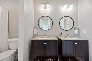 982 Big Spring Ct, Corona, CA 92878 - Photo 35