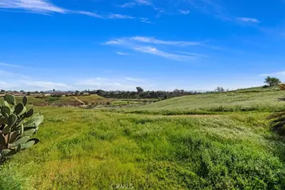 982 Big Spring Court, Corona, CA 92878 - Photo 63