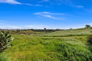 982 Big Spring Ct, Corona, CA 92878 - Photo 63