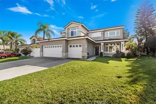 982 Big Spring Ct, Corona, CA 92878 - Photo 7