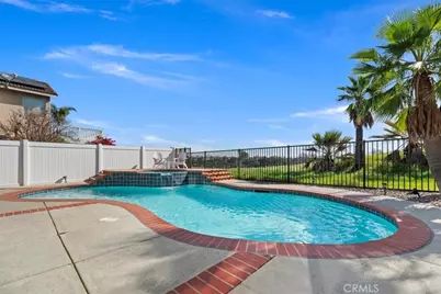 982 Big Spring Court, Corona, CA 92878 - Photo 51