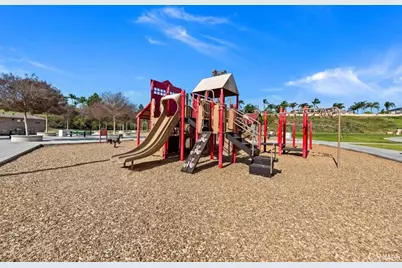 982 Big Spring Court, Corona, CA 92878 - Photo 69