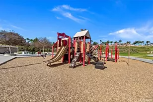 982 Big Spring Ct, Corona, CA 92878 - Photo 69