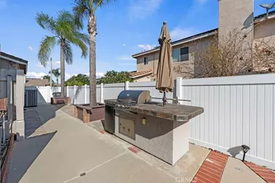 982 Big Spring Court, Corona, CA 92878 - Photo 61