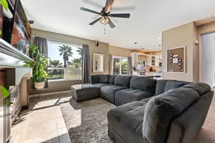 982 Big Spring Ct, Corona, CA 92878 - Photo 25