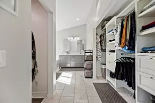 982 Big Spring Ct, Corona, CA 92878 - Photo 43