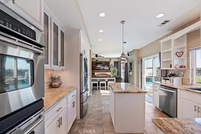 982 Big Spring Court, Corona, CA 92878 - Photo 21