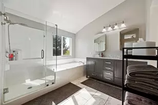 982 Big Spring Ct, Corona, CA 92878 - Photo 45