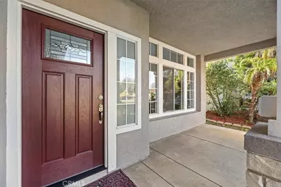 982 Big Spring Court, Corona, CA 92878 - Photo 9