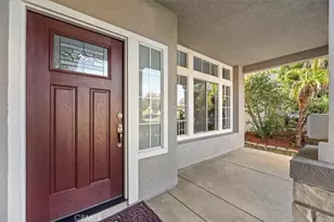 982 Big Spring Ct, Corona, CA 92878 - Photo 9