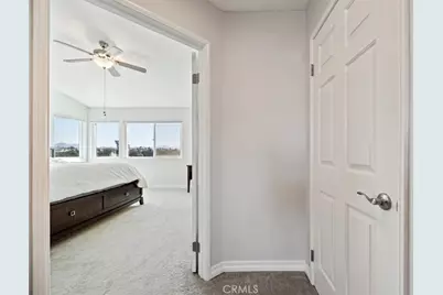 982 Big Spring Court, Corona, CA 92878 - Photo 39