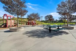 982 Big Spring Ct, Corona, CA 92878 - Photo 73