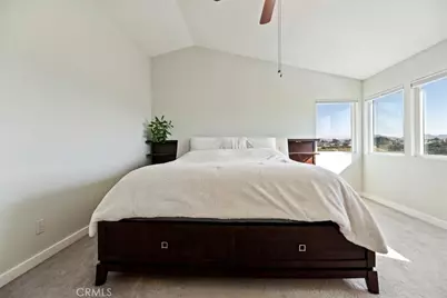 982 Big Spring Court, Corona, CA 92878 - Photo 41