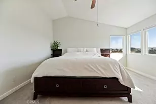 982 Big Spring Ct, Corona, CA 92878 - Photo 41