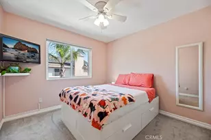 982 Big Spring Ct, Corona, CA 92878 - Photo 37