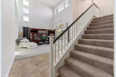 982 Big Spring Court, Corona, CA 92878 - Photo 31