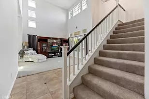 982 Big Spring Ct, Corona, CA 92878 - Photo 31