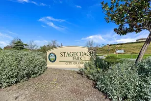 982 Big Spring Ct, Corona, CA 92878 - Photo 65