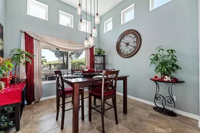 982 Big Spring Court, Corona, CA 92878 - Photo 17