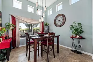 982 Big Spring Ct, Corona, CA 92878 - Photo 17