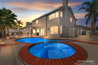 982 Big Spring Court, Corona, CA 92878 - Photo 53