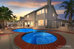 982 Big Spring Ct, Corona, CA 92878 - Photo 53