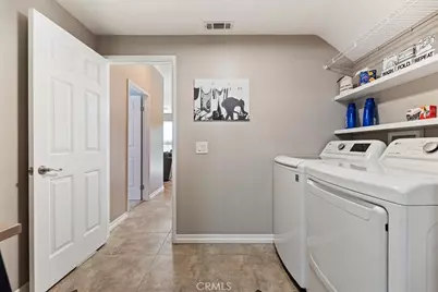 982 Big Spring Court, Corona, CA 92878 - Photo 27