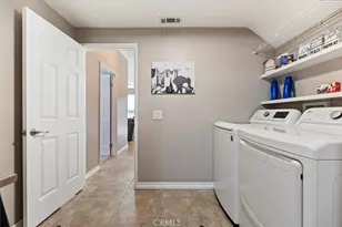 982 Big Spring Ct, Corona, CA 92878 - Photo 27