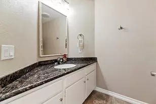 982 Big Spring Ct, Corona, CA 92878 - Photo 29