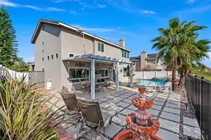 982 Big Spring Ct, Corona, CA 92878 - Photo 55