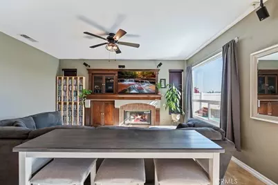 982 Big Spring Court, Corona, CA 92878 - Photo 23