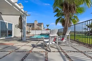 982 Big Spring Ct, Corona, CA 92878 - Photo 57