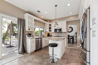 982 Big Spring Court, Corona, CA 92878 - Photo 19