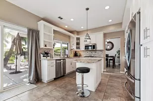 982 Big Spring Ct, Corona, CA 92878 - Photo 19