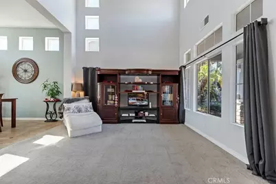 982 Big Spring Court, Corona, CA 92878 - Photo 13