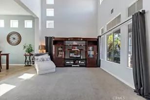 982 Big Spring Ct, Corona, CA 92878 - Photo 13