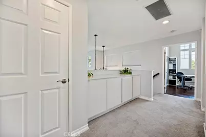 982 Big Spring Court, Corona, CA 92878 - Photo 33