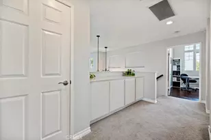 982 Big Spring Ct, Corona, CA 92878 - Photo 33