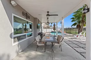 982 Big Spring Ct, Corona, CA 92878 - Photo 59