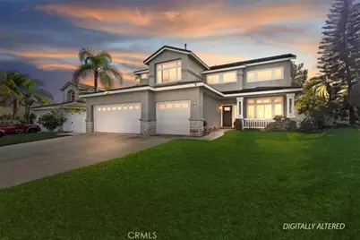 982 Big Spring Court, Corona, CA 92878 - Photo 3