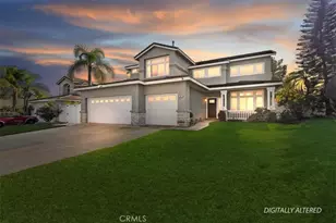 982 Big Spring Ct, Corona, CA 92878 - Photo 3