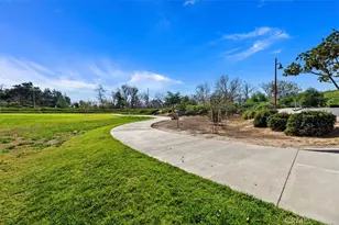 982 Big Spring Ct, Corona, CA 92878 - Photo 67