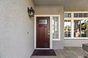 982 Big Spring Ct, Corona, CA 92878 - Photo 11