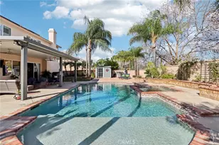 2527 Waterfall Ln, Corona, CA 92882 - Photo 47