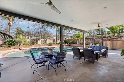 2527 Waterfall Ln, Corona, CA 92882 - Photo 41