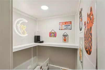 2527 Waterfall Ln, Corona, CA 92882 - Photo 17