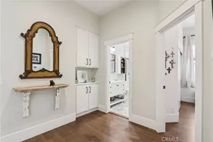 2527 Waterfall Ln, Corona, CA 92882 - Photo 17