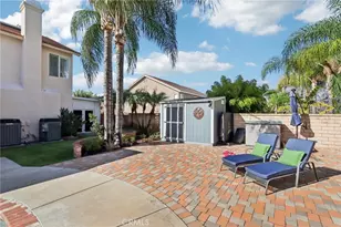 2527 Waterfall Ln, Corona, CA 92882 - Photo 53