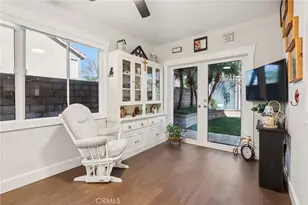 2527 Waterfall Ln, Corona, CA 92882 - Photo 15