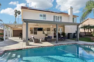 2527 Waterfall Ln, Corona, CA 92882 - Photo 49